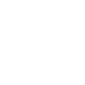 East China Plumbers